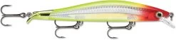 Rapala RipStop 12 Jerkbait -Danshui Fishing Shop 12721457266743