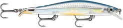 Rapala RipStop 12 Jerkbait -Danshui Fishing Shop 12721457299511
