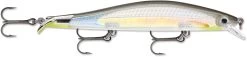 Rapala RipStop 12 Jerkbait -Danshui Fishing Shop 12721457561655