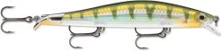 Rapala RipStop 12 Jerkbait -Danshui Fishing Shop 12721457627191
