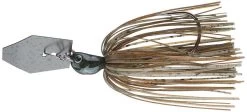 Z-Man Evergreen Jack Hammer ChatterBait 3/4 Oz. 10 Z-Man Evergreen Jack Hammer ChatterBait 3/4 Oz. -Danshui Fishing Shop 12742469189687