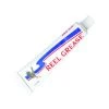 Eagle Claw Reel Grease 1/2 Oz. Squeeze Tube -Danshui Fishing Shop 12768458440759
