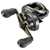 Shimano Curado 150 DC Baitcasting Reels