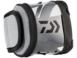 Daiwa D-Vec Tactical Clear View Reel Cover
