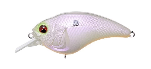Megabass Sonicside Medium Diving Crankbait 4 Megabass Sonicside Medium Diving Crankbait - Image 2