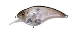 Megabass Sonicside Medium Diving Crankbait 19 Megabass Sonicside Medium Diving Crankbait -Danshui Fishing Shop 12963920478263