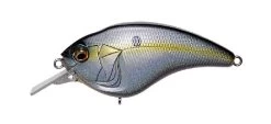 Megabass Sonicside Medium Diving Crankbait 20 Megabass Sonicside Medium Diving Crankbait -Danshui Fishing Shop 12963920511031