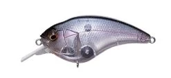 Megabass Sonicside Medium Diving Crankbait 21 Megabass Sonicside Medium Diving Crankbait -Danshui Fishing Shop 12963920543799