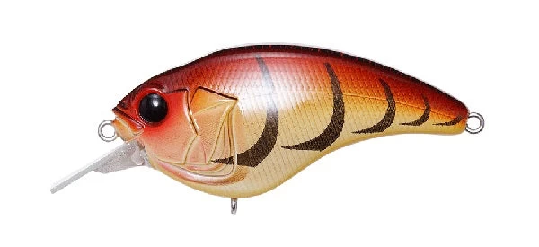 Megabass Sonicside Medium Diving Crankbait 13 Megabass Sonicside Medium Diving Crankbait - Image 11