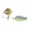 Jackall Firecracker Buzzbait 1 Jackall Firecracker Buzzbait -Danshui Fishing Shop 12984579948599