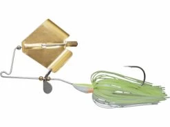 Jackall Firecracker Buzzbait 17 Jackall Firecracker Buzzbait -Danshui Fishing Shop 12984580079671