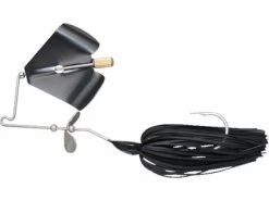 Jackall Firecracker Buzzbait 25 Jackall Firecracker Buzzbait -Danshui Fishing Shop 12984580374583