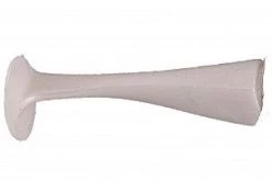 Jackall Grinch Spare Paddle Tails 2 Pack 11 Jackall Grinch Spare Paddle Tails 2 Pack -Danshui Fishing Shop 12984624644151