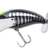 Jackall Pompadour Topwater Lure -Danshui Fishing Shop 12984640766007
