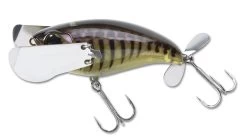 Jackall Pompadour Topwater Lure -Danshui Fishing Shop 12984640897079
