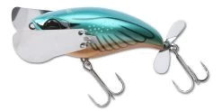 Jackall Pompadour Topwater Lure -Danshui Fishing Shop 12984640929847