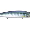 Jackall Rerange 110 Jerkbait -Danshui Fishing Shop 12994011496503