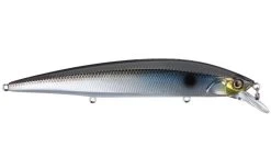 Jackall Rerange 130 Jerkbait 12 Jackall Rerange 130 Jerkbait -Danshui Fishing Shop 12994012020791