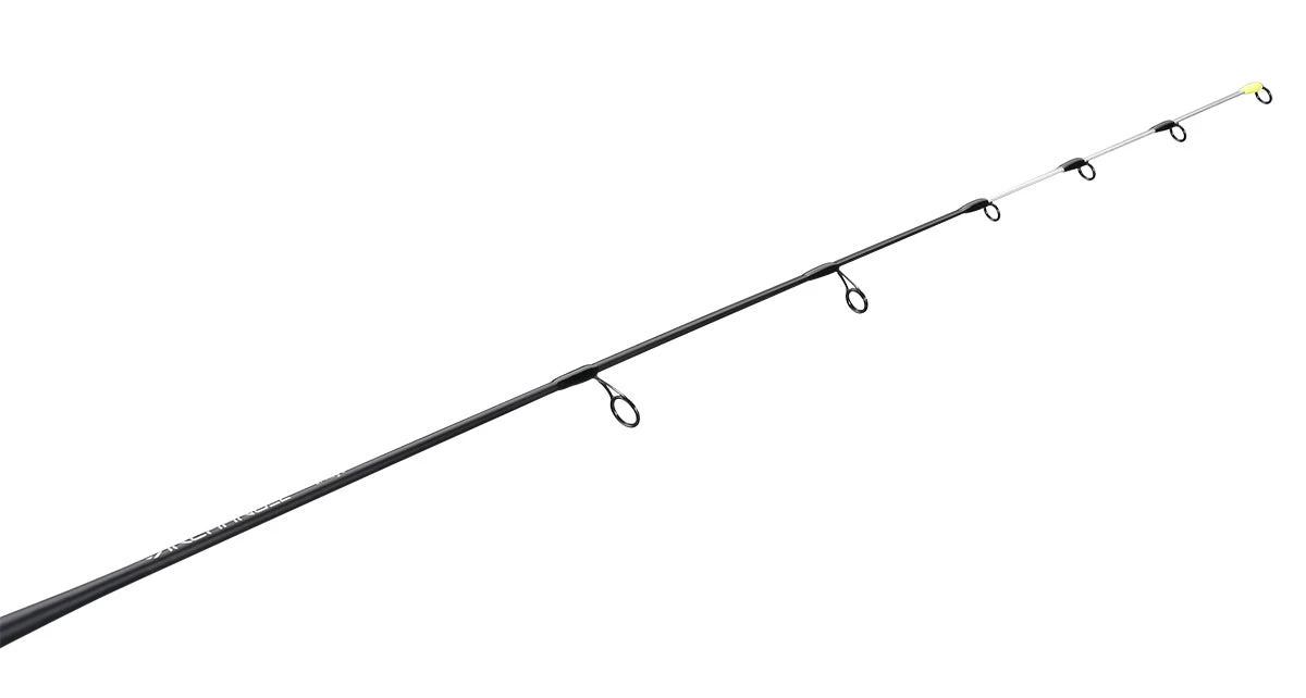 13 Fishing Archangel Ice Fishing Rod 4 13 Fishing Archangel Ice Fishing Rod - Image 2