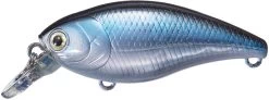 Lucky Craft Moonsault CB-100 Shallow Diving Crankbait -Danshui Fishing Shop 13025142865975