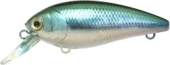 Lucky Craft Moonsault CB-100 Shallow Diving Crankbait -Danshui Fishing Shop 13025142931511