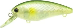 Lucky Craft Moonsault CB-100 Shallow Diving Crankbait -Danshui Fishing Shop 13025142964279