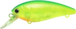 Lucky Craft Moonsault CB-100 Shallow Diving Crankbait -Danshui Fishing Shop 13025143291959