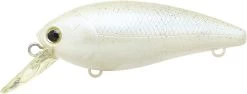 Lucky Craft Moonsault CB-100 Shallow Diving Crankbait -Danshui Fishing Shop 13025143324727