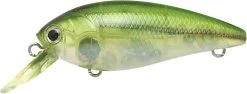 Lucky Craft Moonsault CB-100 Shallow Diving Crankbait -Danshui Fishing Shop 13025143423031