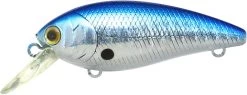 Lucky Craft Moonsault CB-100 Shallow Diving Crankbait -Danshui Fishing Shop 13025143455799