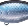 Lucky Craft Moonsault CB-50 Waking Crankbait 2 Lucky Craft Moonsault CB-50 Waking Crankbait -Danshui Fishing Shop 13025150435383
