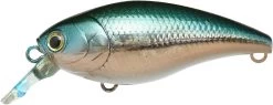 Lucky Craft Moonsault CB-50 Waking Crankbait -Danshui Fishing Shop 13025150500919