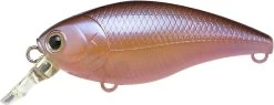 Lucky Craft Moonsault CB-50 Waking Crankbait -Danshui Fishing Shop 13025150566455