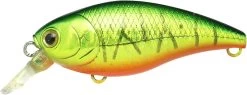 Lucky Craft Moonsault CB-50 Waking Crankbait -Danshui Fishing Shop 13025150828599