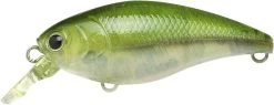 Lucky Craft Moonsault CB-50 Waking Crankbait -Danshui Fishing Shop 13025150992439