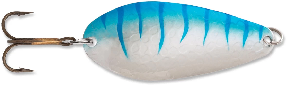 Blue Fox Classic Strobe Tear Drop Spoon 15 Blue Fox Classic Strobe Tear Drop Spoon - Image 13