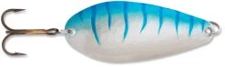 Blue Fox Classic Strobe Tear Drop Spoon 36 Blue Fox Classic Strobe Tear Drop Spoon -Danshui Fishing Shop 13070899216439