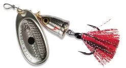 Blue Fox Classic Vibrax Foxtail 36 Blue Fox Classic Vibrax Foxtail -Danshui Fishing Shop 13070913994807 1