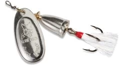 Blue Fox Classic Vibrax Foxtail 39 Blue Fox Classic Vibrax Foxtail -Danshui Fishing Shop 13070914093111 1