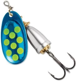 Blue Fox Classic Vibrax UV Series 32 Blue Fox Classic Vibrax UV Series -Danshui Fishing Shop 13070996176951