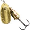 Blue Fox Classic Vibrax Wildeye Shiner Series Inline Spinner 1 Blue Fox Classic Vibrax Wildeye Shiner Series Inline Spinner -Danshui Fishing Shop 13071006892087