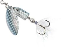 Blue Fox Flash Spinner 22 Blue Fox Flash Spinner -Danshui Fishing Shop 13071010562103