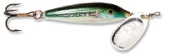Blue Fox Minnow Spin 30 Blue Fox Minnow Spin -Danshui Fishing Shop 13071015706679
