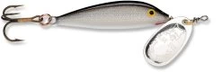 Blue Fox Minnow Spin 35 Blue Fox Minnow Spin -Danshui Fishing Shop 13071015870519