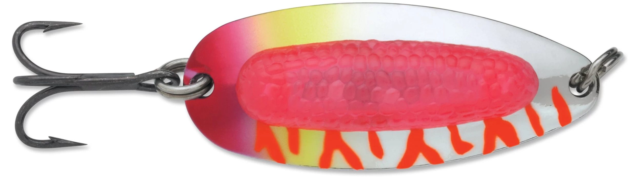 Blue Fox Rattlin' Pixee Spoon 9 Blue Fox Rattlin' Pixee Spoon - Image 7