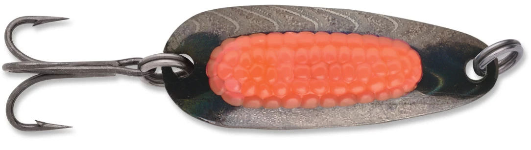 Blue Fox Rattlin' Pixee Spoon 20 Blue Fox Rattlin' Pixee Spoon - Image 18