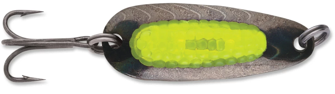 Blue Fox Rattlin' Pixee Spoon 22 Blue Fox Rattlin' Pixee Spoon - Image 20