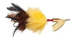 Blue Fox Vibrax Super Bou Single Blade 15 Blue Fox Vibrax Super Bou Single Blade -Danshui Fishing Shop 13071122169911