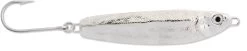 Luhr-Jensen Crippled Herring Spoon -Danshui Fishing Shop 13072758865975