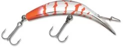 Luhr-Jensen Rattling Kwikfish X-Treme K13X Diving Plug -Danshui Fishing Shop 13109617688631